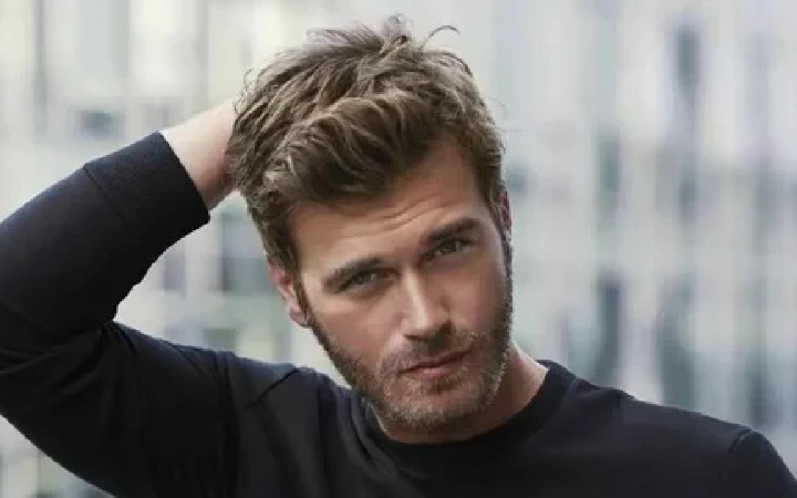 Kıvanç Tatlıtuğ'un hayatını değiştiren olay! Herşey böyle başladı...