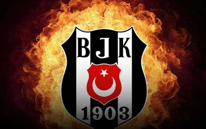 Beşiktaş Filistin’e destek veren Türk yıldızın peşinde