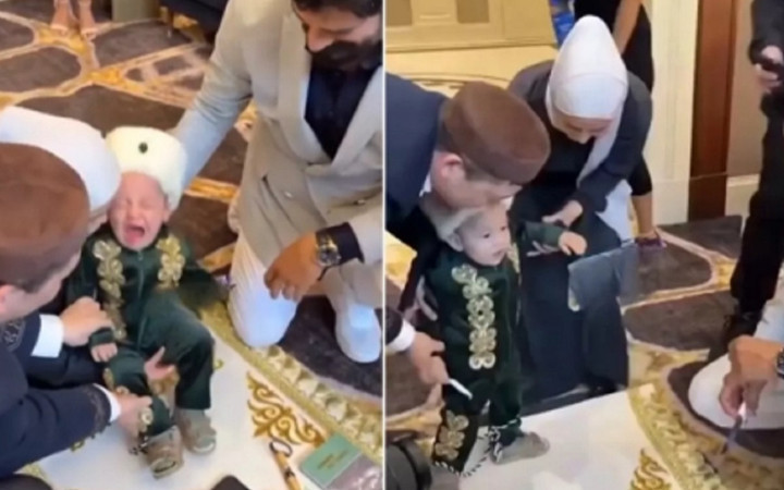 Sosyal medya bunu konuşuyor! Burak Özçivit davete katıldı, iddia edilen ücret dudak uçuklattı