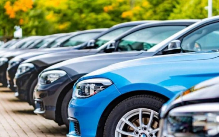ÖTV değişikliği gerçekleşmişti! Bakanlık açık gözlü otomobil satıcılarına göz açtırmayacak...