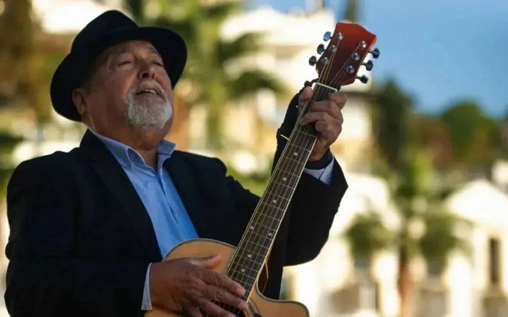 Selçuk Alagöz yaşamını yitirdi! Eşi ve çocukları kimdir?