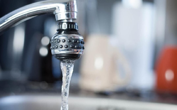 Barajlar suyunu çekti dönüşümlü su kesintisi bugün başlıyor işte saatler ve ilçeler