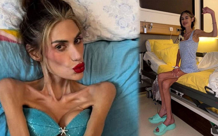 Nihal Candan'ın ölümü yasa boğmuştu! Telefonundan çıkan mesajlar şoke etti...