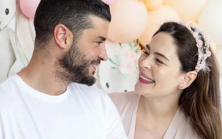 Berk Oktay ve Yıldız Çağrı Atiksoy boşanıyor mu? Taciz ve ihanet iddiaları doğru mu?