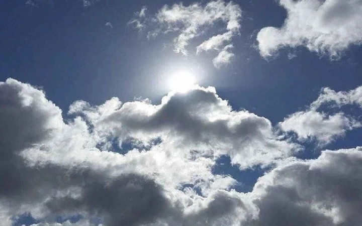 İstanbul ve pek çok kent bugün serinliyor! Meteoroloji yağış ve rüzgar uyarısı yaptı...