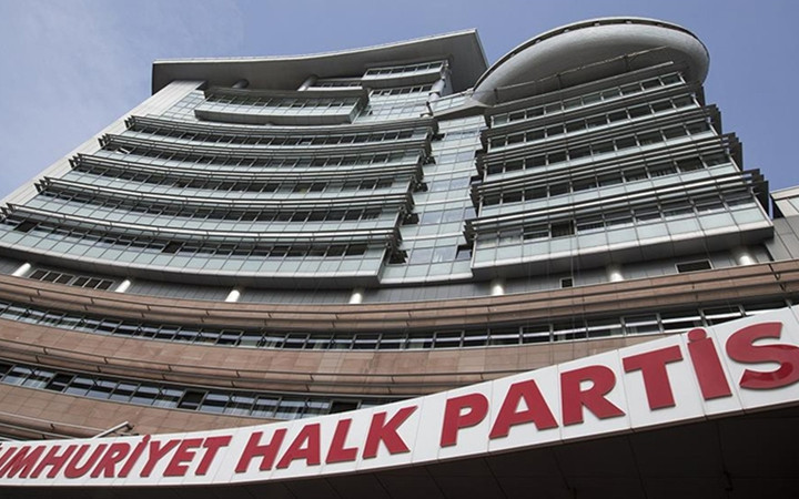 Son CHP anketi olay oldu! 'Genel Başkan' ismi soruldu sonuçlar şaşkına çevirdi