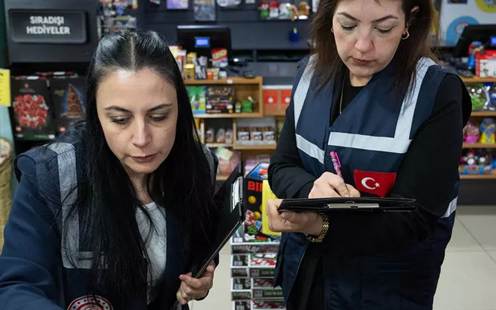 Hepsi toplatılıyor! Oda kokusundan okul formasına birçok marka ifşa oldu!