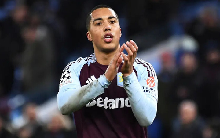 Fenerbahçe'ye Kerem'in ardından öyle bir isim daha gelecek ki...