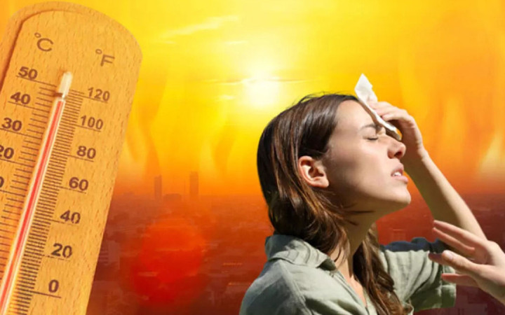 13 Kentte alarm! İstanbul dahil çok sayıda kentte fırtınaya karşı tedbirinizi alın...