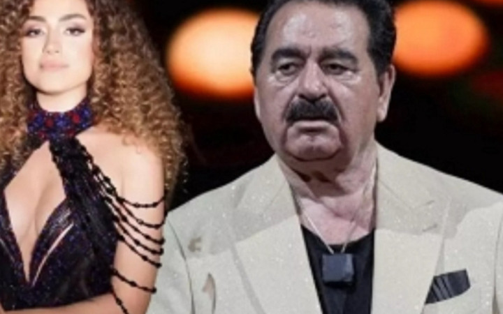 İbrahim Tatlıses ve Dilan Çıtak gerilimi savcılıkta! Kumanda suç aleti sayıldı...