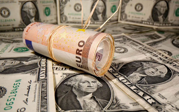 2025'in en zayıf para birimleri açıklandı! İlk beşte iki İslam ülkesi var