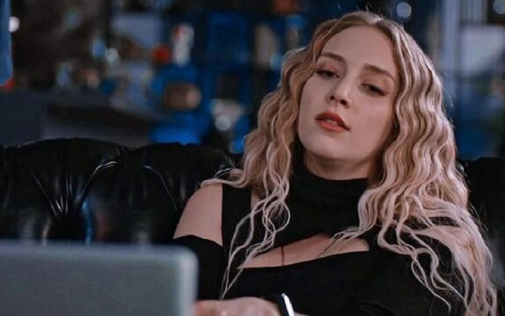 Baba acısı yaşamıştı! Hayal Köseoğlu yas sonrası içini döktü...