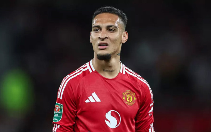 Fenerbahçe'den o yıldız için 45 milyon Euro'luk tarihi teklif