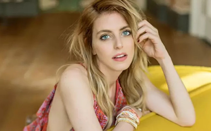 Ünlü oyuncu Bige Önal hastanelik oldu! Yakın dostundan büyük destek...