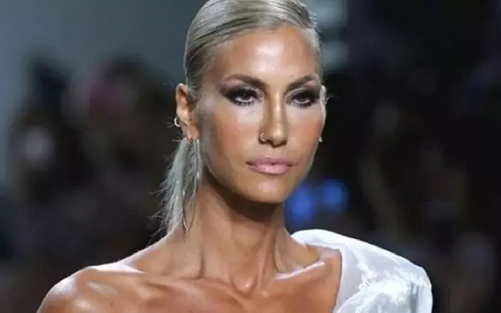 Çağla Şikel çark etti! Şiddet göstermesini eleştirmişti ama aynı projede yer alacak