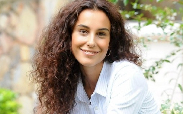 Boşanma sonrası aşka yelken açmıştı! Arzum Onan evlendi mi?