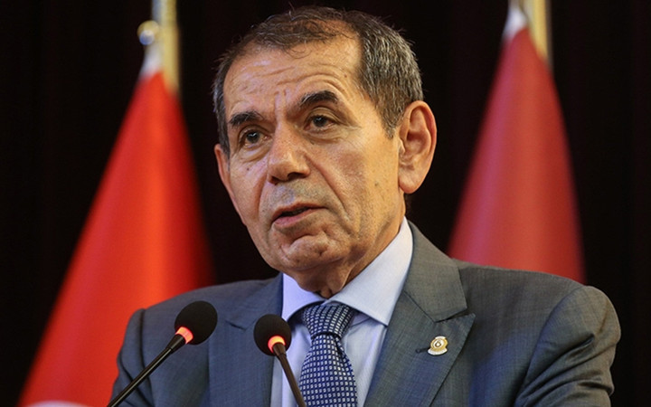 Galatasaray'dan Fenerbahçe önlemi! Artık buna izin vermeyecek