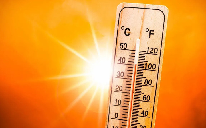 Nefes almak bile güç olacak! Meteoroloji o kentler için uyardı...