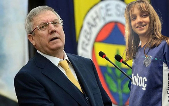 Yaz Yıldırım'dan Kerem Aktürkoğlu hakkında bomba sözler! "Bize yakışmıyor"