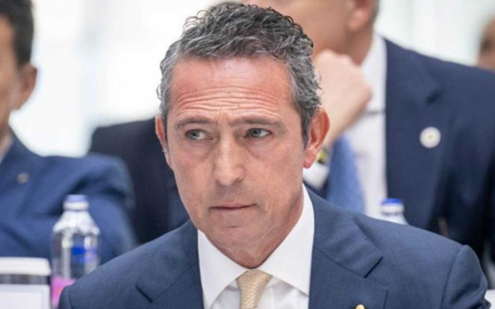 Fenerbahçe’de Mourinho sonrası 4 aday belli oldu