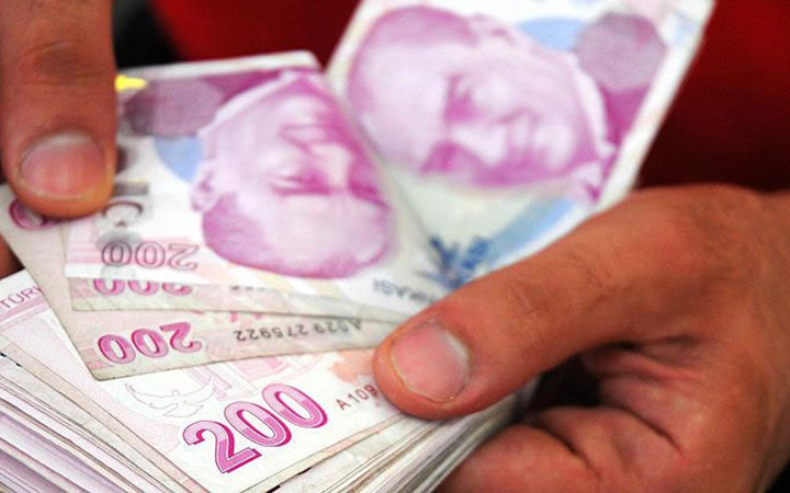 Emekli promosyonları bugün yenilendi! Bankalar tek tek açıkladı, en çok promosyon veren banka...