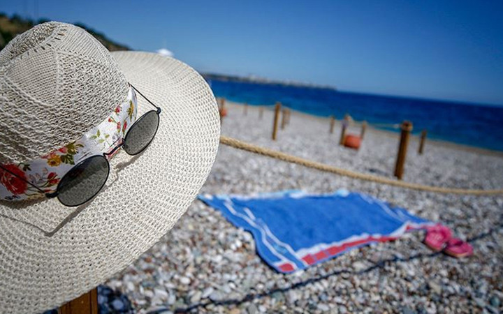 1 gün izinle 4 günlük tatil fırsatı! 2026 yılı resmi tatil günleri belli oldu