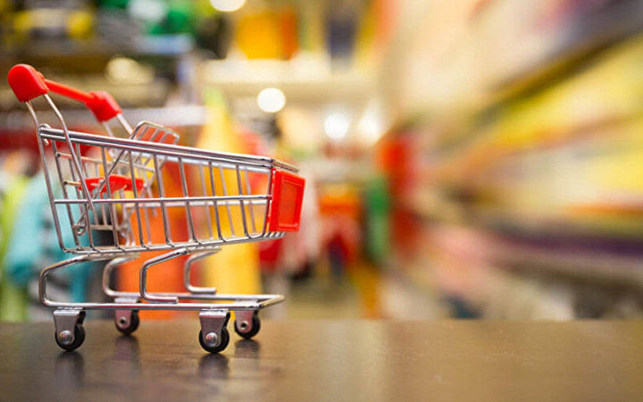 Ekim enflasyonu bugün belli oluyor! Ekonomistler de aynı oranda buluştu