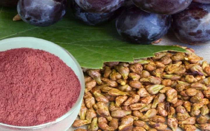 Alerjiyi geçirip ödemi attırıyor! İşte mucize doğal toz...