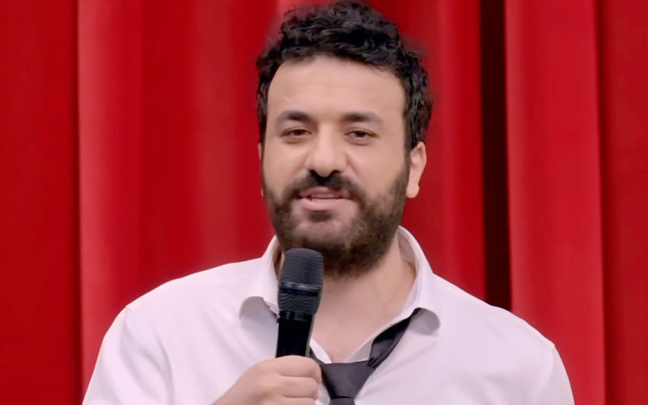 Disney ile anlaşan Hasan Can Kaya'nın kazanacağı ücret ortaya çıktı