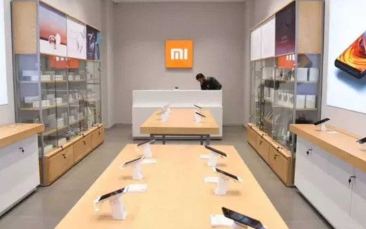 Xiaomi 6 modelin fişini çekiyor!