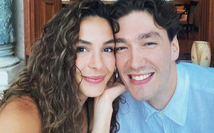 Ebu Şahin tribünde hüngür hüngür ağladı, gözyaşları sel oldu!