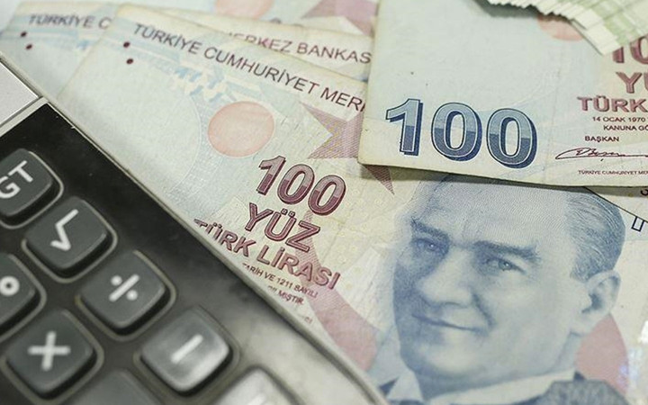 Emeklilik yaşı belli oldu! Tamamlayıcı Emeklilik Sistemi'den tüm detaylar