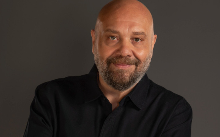 Usta oyuncu Ahmet Mümtaz Taylan 4 ayda 18 kilo verdi, sırrını itiraf etti!