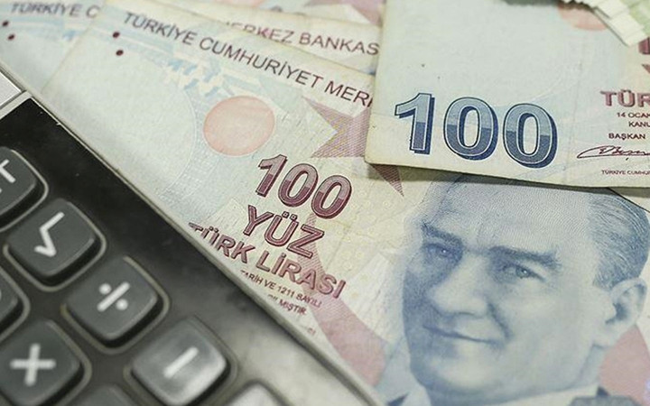 Maaşlardan yüzde 3 kesinti! Detaylar belli oldu, TES zorunlu olacak, sınırlı para çekme...