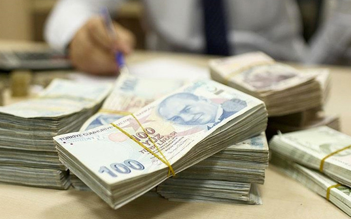 Emekli maaşında sürpriz rakamlar! Ocak ayı için 4 farklı ihtimal, en düşük maaş...