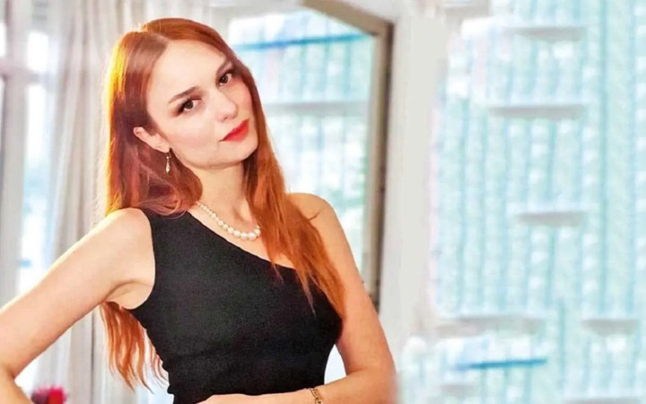 Sevenlerini korkutmuştu! Nilperi Şahinkaya'dan yürek dağlayan bir paylaşım daha...