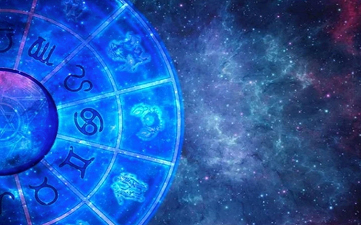 Bu burçlar sizi yanıltabilir: En kolay yalan söyleyebilen burçlar belli oldu!