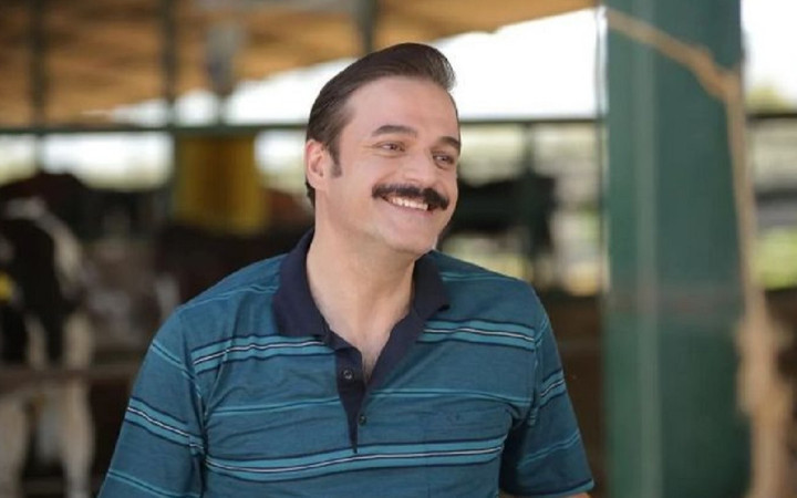 Ece Erken Ufuk Özkan'ın maddi durumu ve tedavisi hakkında bilinmeyenleri anlattı...