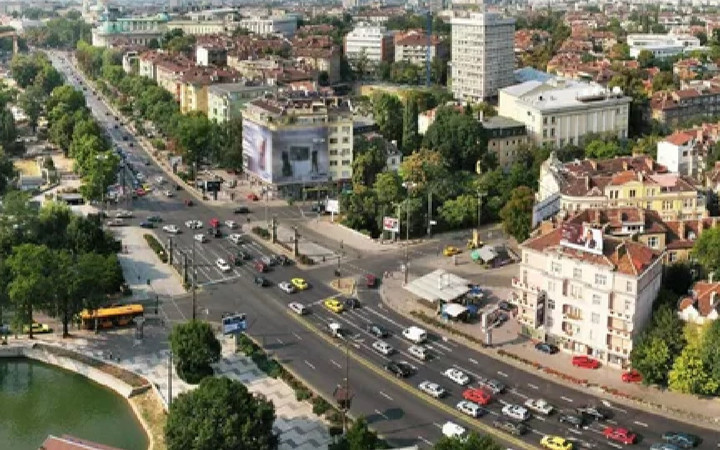 Bulgaristan'da nüfus alarm veriyor! Ülkeye gelene binlerce Euro'luk destek kampanyası hazırlandı