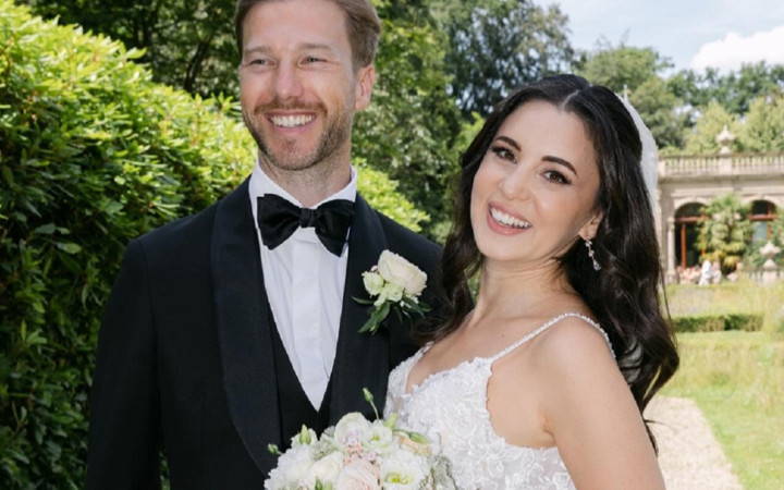 Şarkıcı Karsu'dan annelik itirafı! İstediği çocuk sayısı şaşırttı