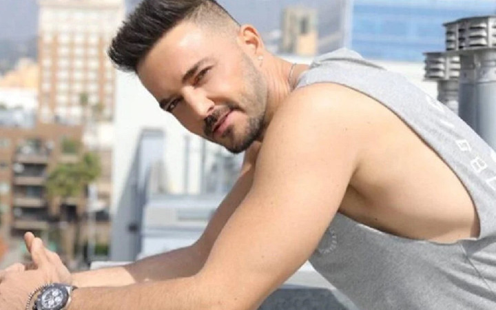 Yıllardır kalbi boştu! Gökhan Özen hayatının aşkını paylaştı...