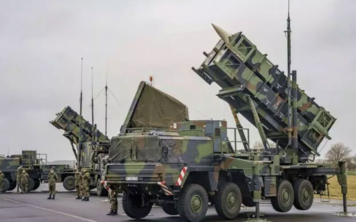 Sinsi planı açık açık söylediler! 'Türk ordusunun adadaki sonunu getirir'