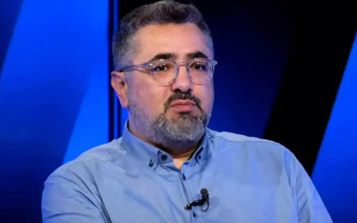 Fenerbahçe berabere kaldı, Serdar Ali Çelikler'den bomba Tedesco iddiası