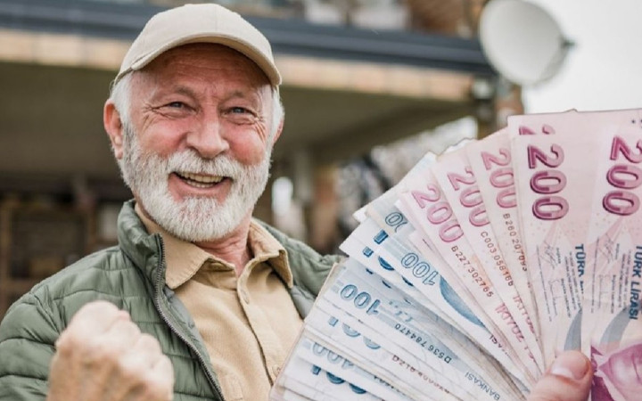 Bakanlık harekete geçti! Erken emeklilik için tarih verildi...