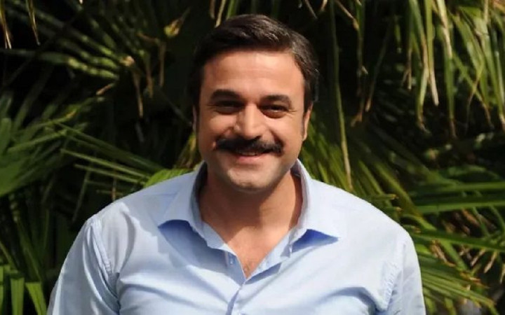 Ufuk Özkan hakkındaki intihar iddialarını yanıtladı! Bakın sebebi neymiş...