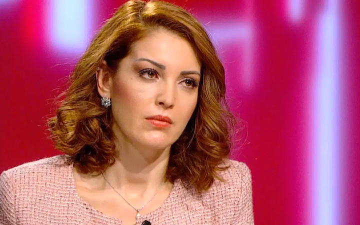 Rasim Ozan Kütahyalı evlendi, herkes Nagehan Alçı'nın paylaşımını konuştu! 'Avukat' gerçeğini açıkladı