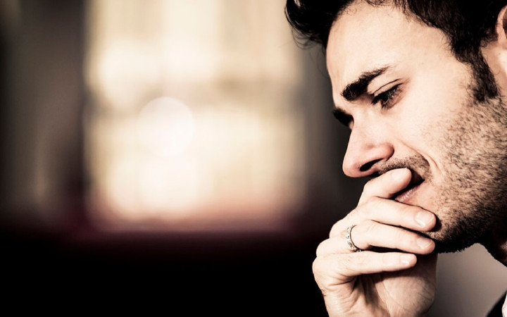 Beyin sisi kabusunuz mu oldu? Ani unutkanlıktan kurtulmak meğer bu kadar kolaymış