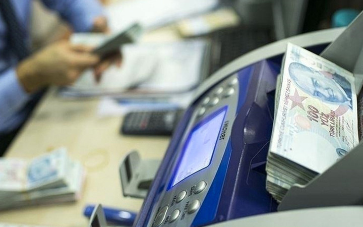 Milyonlarca emeklinin gözü ocak zammında! Masadaki en güçlü oran bile moral bozacak