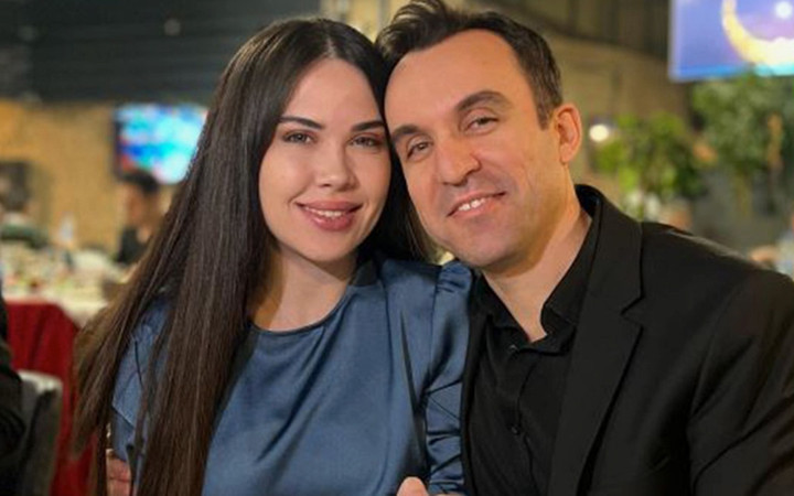 Sosyal medya fenomeni Özlem Altınok Öz, eşi ve ortağına hapis istemiyle dava!