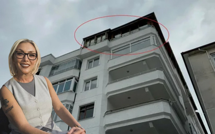 Şarkıcı Güllü roman havası oynarken düşüp ölmüş! Şoke eden olayı en yakını anlattı